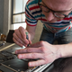 Illustration for article titled Quick and Easy MacBook Repairs That Will Save You a Small Fortune